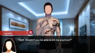 Скриншот 4 к игре Red Spider2: Exiled