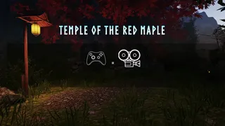 Скриншот 2 к игре Singing Stones VR