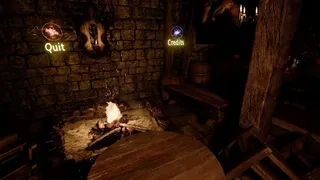 Скриншот 2 к игре Magic Tavern