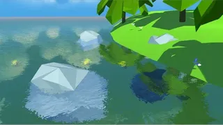 Скриншот 2 к игре Spirit