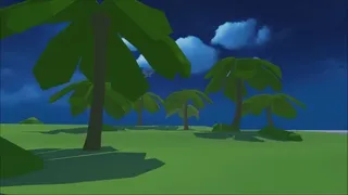 Скриншот 3 к игре Spirit