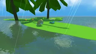 Скриншот 6 к игре Spirit