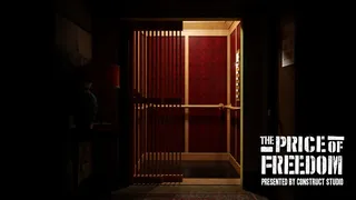 Скриншот 4 к игре The Price of Freedom