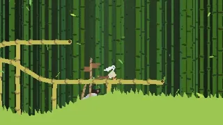 Скриншот 2 к игре Bamboo EP