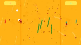 Скриншот 4 к игре Bamboo EP