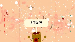 Скриншот 6 к игре Bamboo EP