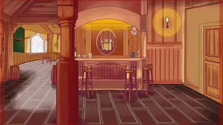 Скриншот 6 к игре Merlin adventurer store