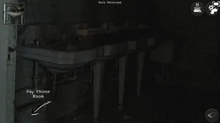 Скриншот 4 к игре 96 Mill