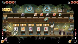 Скриншот 1 к игре DragoDino