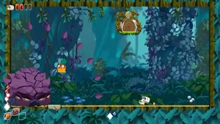 Скриншот 3 к игре DragoDino