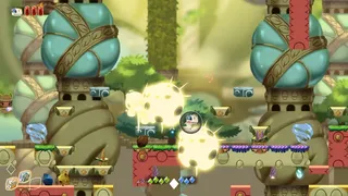 Скриншот 8 к игре DragoDino