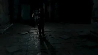 Скриншот 1 к игре Emission VR