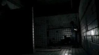 Скриншот 3 к игре Emission VR