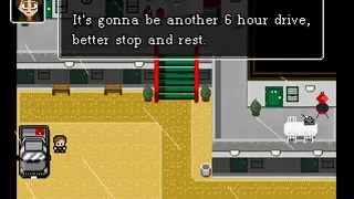Скриншот 5 к игре Just Ignore Them