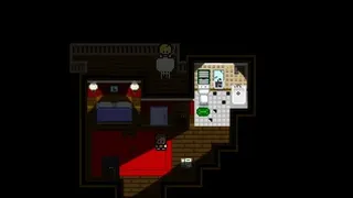 Скриншот 7 к игре Just Ignore Them