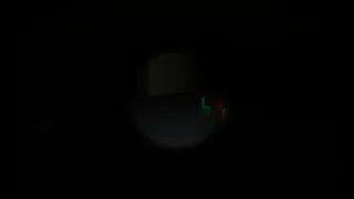 Скриншот 2 к игре REALITY