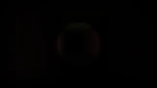 Скриншот 3 к игре REALITY