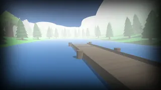 Скриншот 5 к игре REALITY