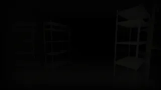 Скриншот 7 к игре REALITY