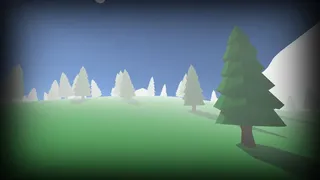 Скриншот 8 к игре REALITY