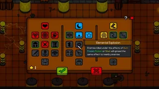 Скриншот 7 к игре Kronos
