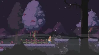 Скриншот 1 к игре The Inner Darkness