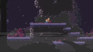 Скриншот 5 к игре The Inner Darkness