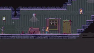 Скриншот 6 к игре The Inner Darkness