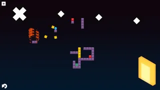 Скриншот 3 к игре Zup! 2