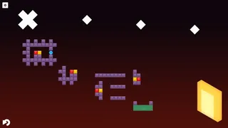 Скриншот 4 к игре Zup! 2