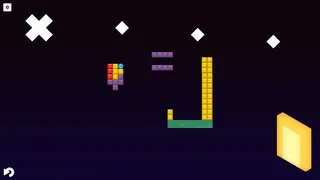 Скриншот 6 к игре Zup! 2