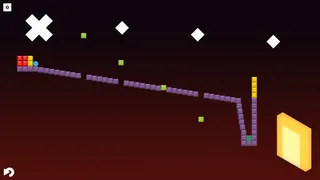 Скриншот 7 к игре Zup! 2