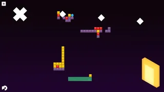 Скриншот 8 к игре Zup! 2