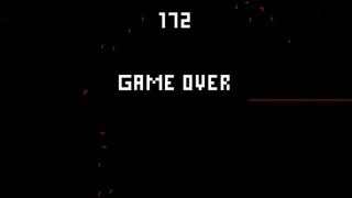 Скриншот 1 к игре WAVESHAPER