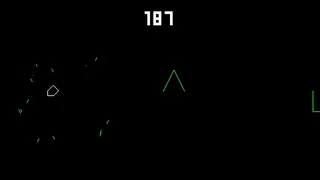 Скриншот 3 к игре WAVESHAPER