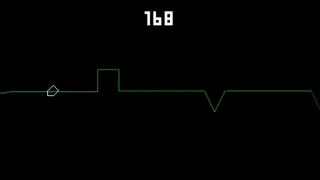 Скриншот 4 к игре WAVESHAPER