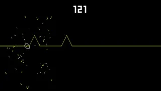 Скриншот 5 к игре WAVESHAPER
