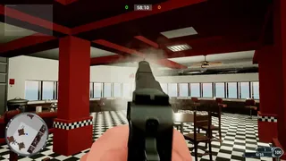 Скриншот 2 к игре Shot Shot Tactic