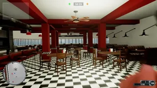Скриншот 5 к игре Shot Shot Tactic