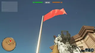 Скриншот 6 к игре Shot Shot Tactic