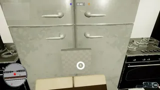 Скриншот 7 к игре Shot Shot Tactic