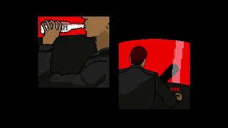 Скриншот 4 к игре Planes, Bullets and Vodka