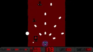 Скриншот 5 к игре Planes, Bullets and Vodka