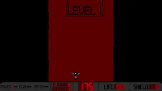 Скриншот 6 к игре Planes, Bullets and Vodka