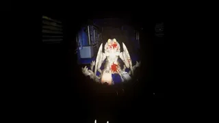 Скриншот 2 к игре Salvage Op