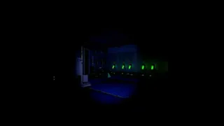 Скриншот 3 к игре Salvage Op