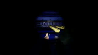 Скриншот 5 к игре Salvage Op