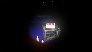 Скриншот 6 к игре Salvage Op