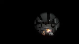 Скриншот 7 к игре Salvage Op