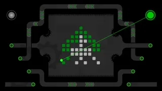 Скриншот 1 к игре Radium 2